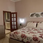 Pozzo Canale House