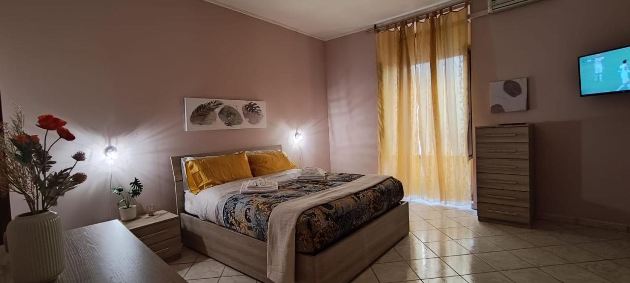 Pozzo Canale House *